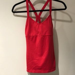 Alo Yoga Tank Top
